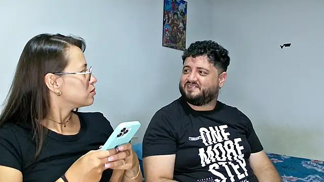 Snapshot of Paloma_Desire chatting on 01-07-25, 04:48 Paloma Desire online show from 01-07-25, 04:48