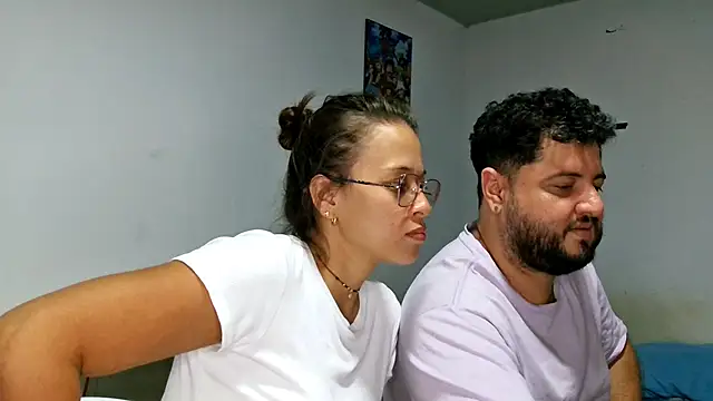 Snapshot of Paloma_Desire chatting on 01-11-25, 04:14 Paloma Desire online show from 01-11-25, 04:14