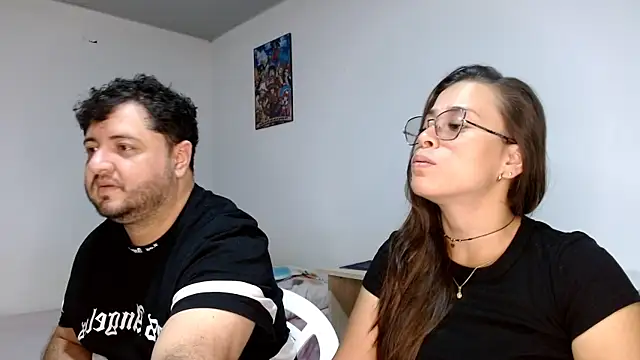 Snapshot of Paloma_Desire chatting on 03-21-25, 07:24 Paloma Desire online show from 03-21-25, 07:24