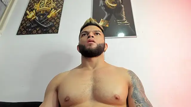 vincent carusso94 online show from 11-07-25, 03:17