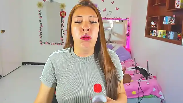 perlabeautiful online show from 01-06-26, 12:36