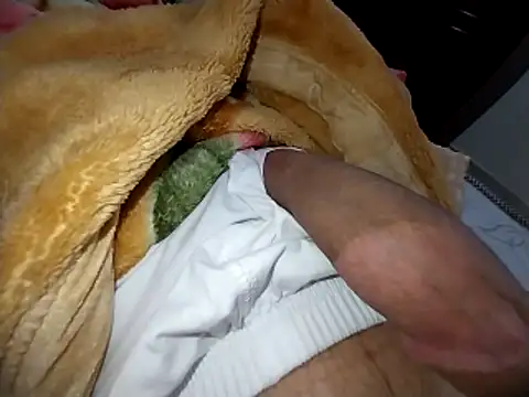 Snapshot of big_cock2182 chatting on 11-28-25, 11:51 big cock2182 online show from 11-28-25, 11:51