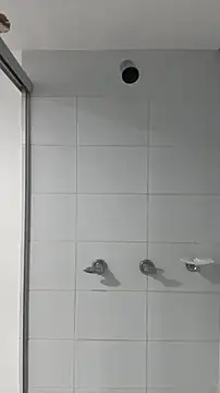 Snapshot of snakeeboy chatting on 03-02-26, 05:31 snakeeboy online show from 03-02-26, 05:31