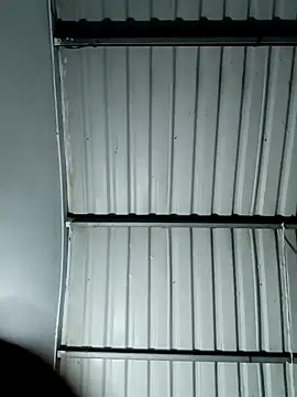 Snapshot of AlexP457 chatting on 12-18-24, 04:31 AlexP457 online show from 12-18-24, 04:31