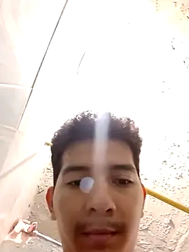 Snapshot of AlexP457 chatting on 12-23-24, 03:18 AlexP457 online show from 12-23-24, 03:18