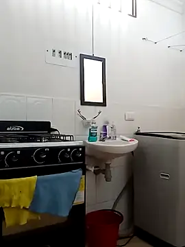 Snapshot of AlexP457 chatting on 02-01-25, 03:07 AlexP457 online show from 02-01-25, 03:07