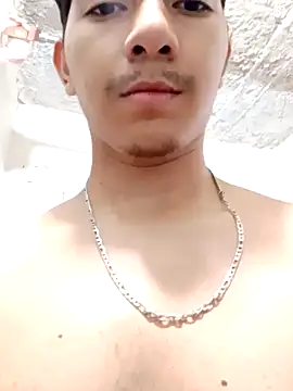 Snapshot of AlexP457 chatting on 02-06-25, 02:00 AlexP457 online show from 02-06-25, 02:00