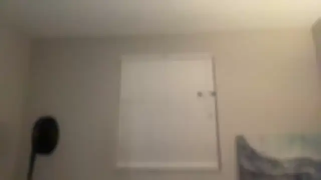 heavyhitta83 online show from 12-20-24, 06:40