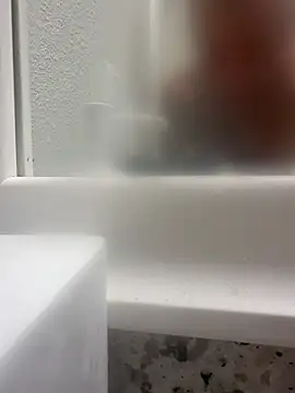 heavyhitta83 online show from 03-14-26, 11:04