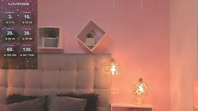 melanie hh online show from 09-27-25, 04:06