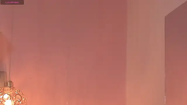 melanie hh online show from 10-21-25, 04:02