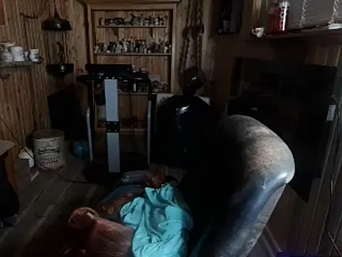 BrookeRides online show from 01-20-25, 08:30