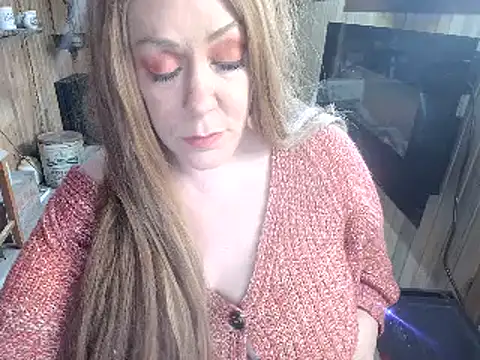 BrookeRides online show from 03-11-25, 05:35