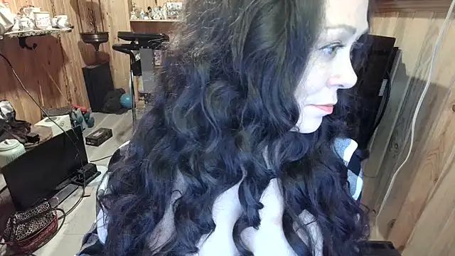 BrookeRides online show from 09-09-25, 10:15