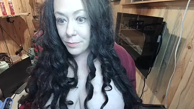 BrookeRides online show from 09-22-25, 12:51