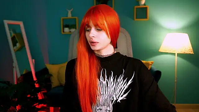 Snapshot of JadeCastle_ chatting on 03-15-25, 02:14 JadeCastle online show from 03-15-25, 02:14