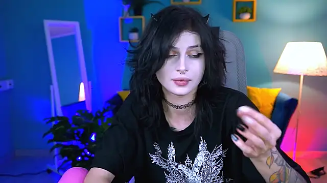 Snapshot of JadeCastle_ chatting on 10-09-25, 05:55 JadeCastle online show from 10-09-25, 05:55