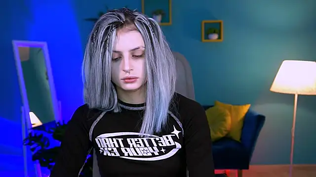 Snapshot of JadeCastle_ chatting on 11-05-25, 03:50 JadeCastle online show from 11-05-25, 03:50