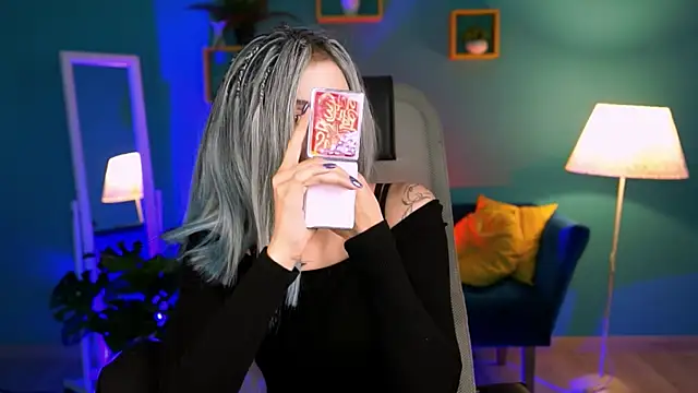 Snapshot of JadeCastle_ chatting on 11-11-25, 03:39 JadeCastle online show from 11-11-25, 03:39