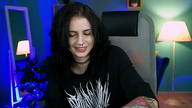 Snapshot of JadeCastle_ chatting on 12-05-25, 05:09 JadeCastle online show from 12-05-25, 05:09