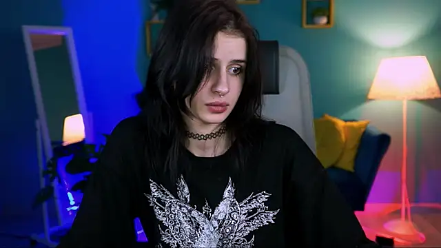 Snapshot of JadeCastle_ chatting on 01-09-26, 05:04 JadeCastle online show from 01-09-26, 05:04