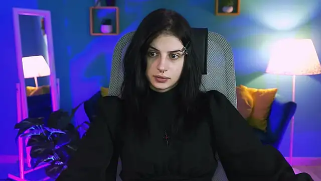 Snapshot of JadeCastle_ chatting on 04-01-26, 04:48 JadeCastle online show from 04-01-26, 04:48