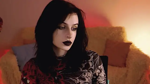 Snapshot of JadeCastle_ chatting on 04-15-26, 07:58 JadeCastle online show from 04-15-26, 07:58