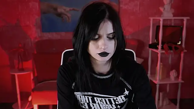Snapshot of JadeCastle_ chatting on 04-29-26, 05:41 JadeCastle online show from 04-29-26, 05:41