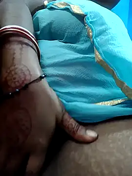 Hot-Manshi2 online show from 02-03-25, 10:21