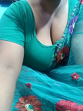 Hot-Manshi2 online show from 10-30-25, 06:52