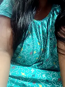 Hot-Manshi2 online show from 02-01-26, 02:26