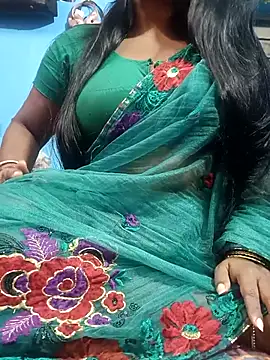 Hot-Manshi2 online show from 02-14-26, 08:05
