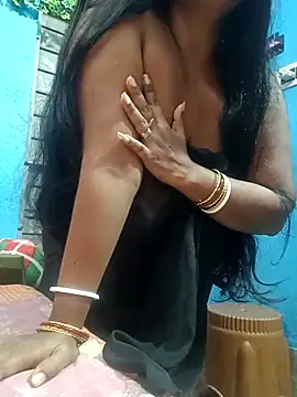 Hot-Manshi2 online show from 02-25-26, 02:48