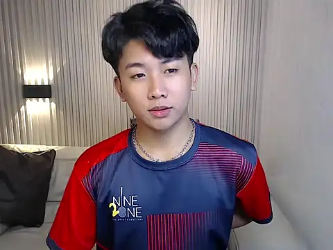 Snapshot of dangerzone0122 chatting on 02-03-26, 05:40 dangerzone0122 online show from 02-03-26, 05:40