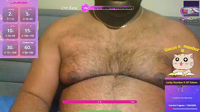 indianbearbot online show from 02-14-25, 09:10