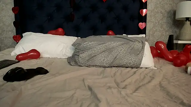 Snapshot of hotmature1 chatting on 02-14-25, 05:36 hotmature1 online show from 02-14-25, 05:36