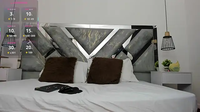 Snapshot of hotmature1 chatting on 10-11-25, 08:13 hotmature1 online show from 10-11-25, 08:13