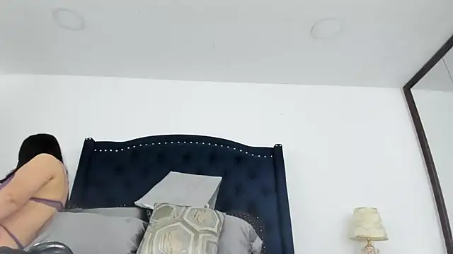 Snapshot of hotmature1 chatting on 11-14-25, 09:08 hotmature1 online show from 11-14-25, 09:08