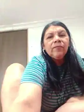 hotmature1 online show from 01-11-26, 02:16