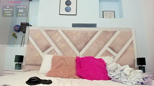 hotmature1 online show from 01-17-26, 11:04