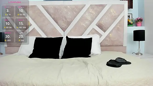 hotmature1 online show from 03-26-26, 11:05