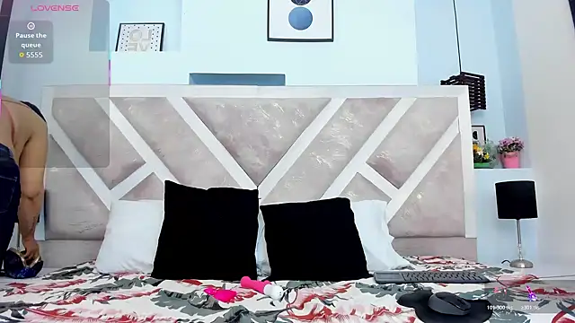 hotmature1 online show from 04-04-26, 11:08