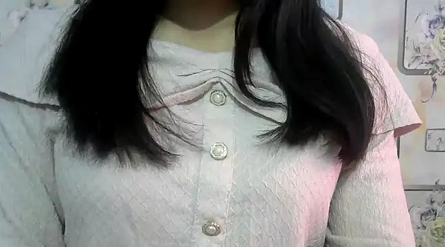 Snapshot of angel_aarna chatting on 12-20-24, 07:33 angel aarna online show from 12-20-24, 07:33