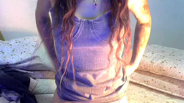 Snapshot of angel_aarna chatting on 02-07-26, 11:47 angel aarna online show from 02-07-26, 11:47