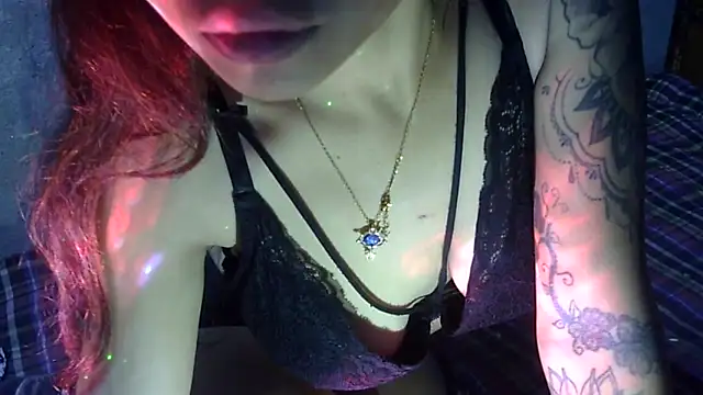 Snapshot of angel_aarna chatting on 03-03-26, 12:44 angel aarna online show from 03-03-26, 12:44