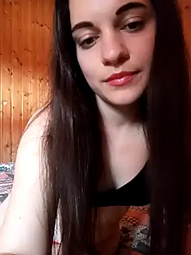 Eleni Pappa online show from 03-16-25, 06:23