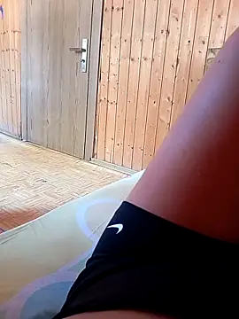 Eleni Pappa online show from 09-21-25, 06:48