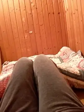 Eleni Pappa online show from 01-15-26, 07:35