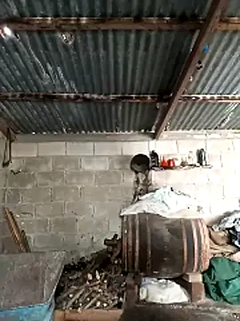 Eleni Pappa online show from 03-18-26, 08:39