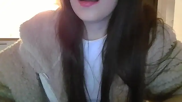 Eleni Pappa online show from 04-01-26, 08:04